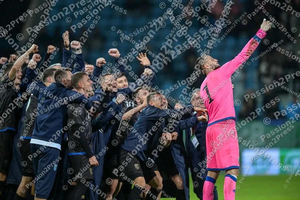 GERU21RKS_20240322_1626