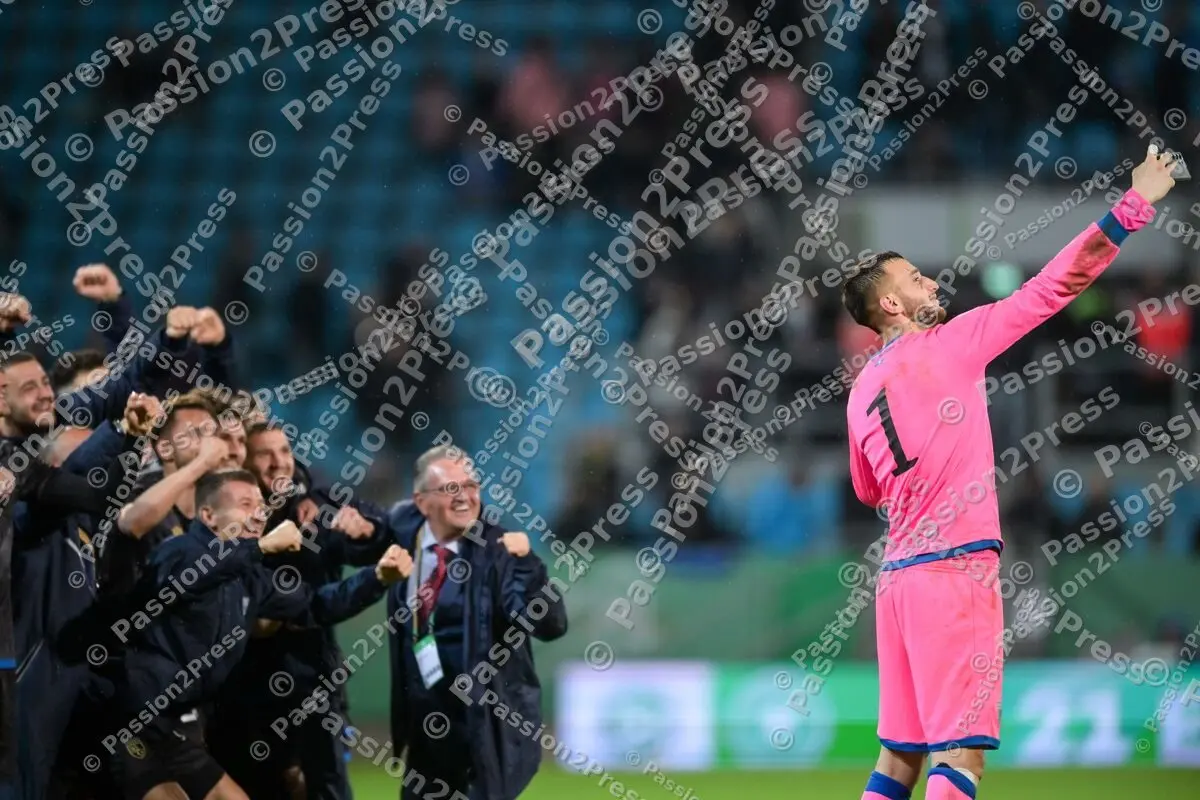 GERU21RKS_20240322_1640