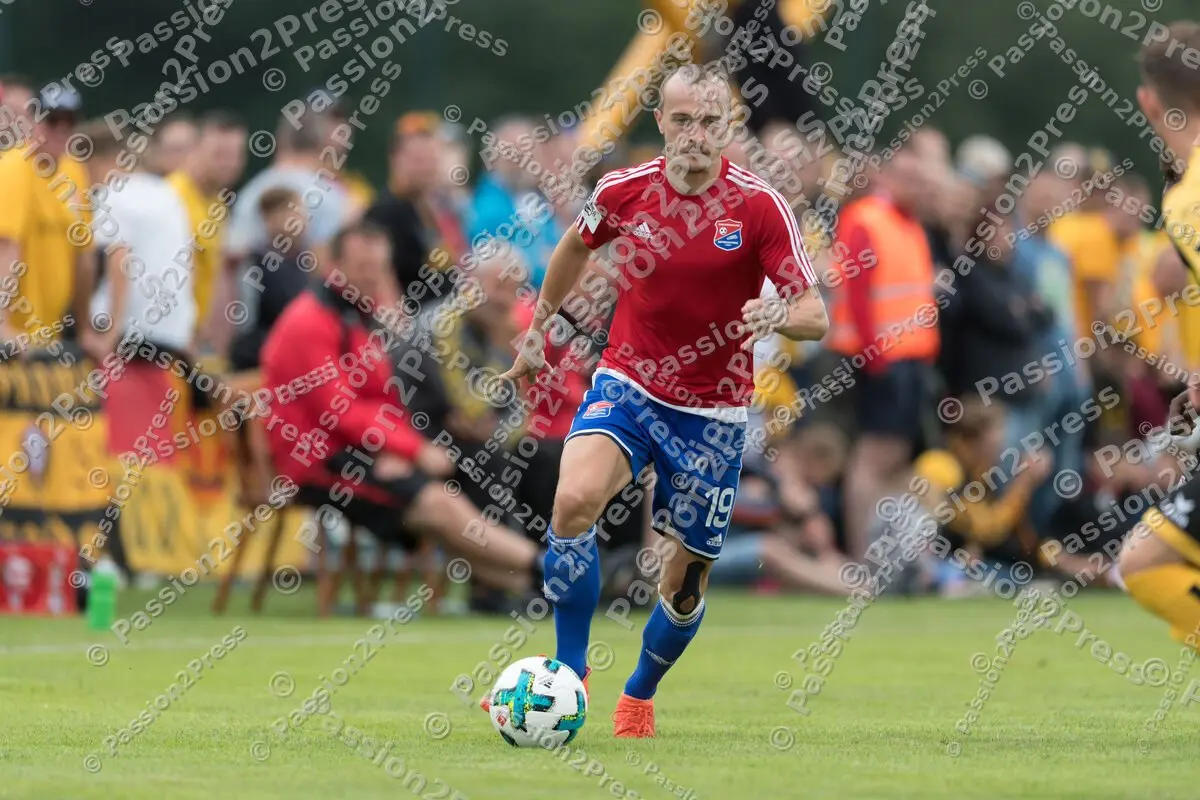 mf_UHGDD_20170715_0622