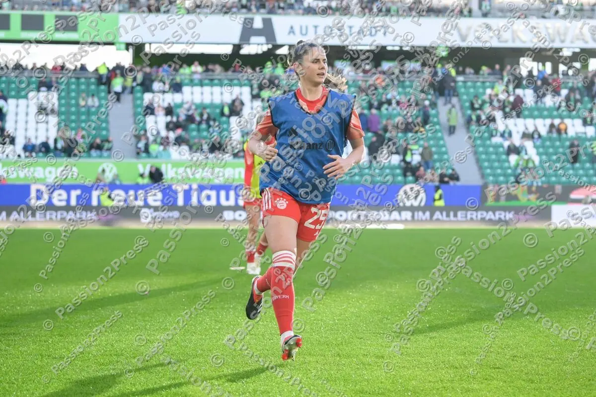 WOBFCB_20240323_0040