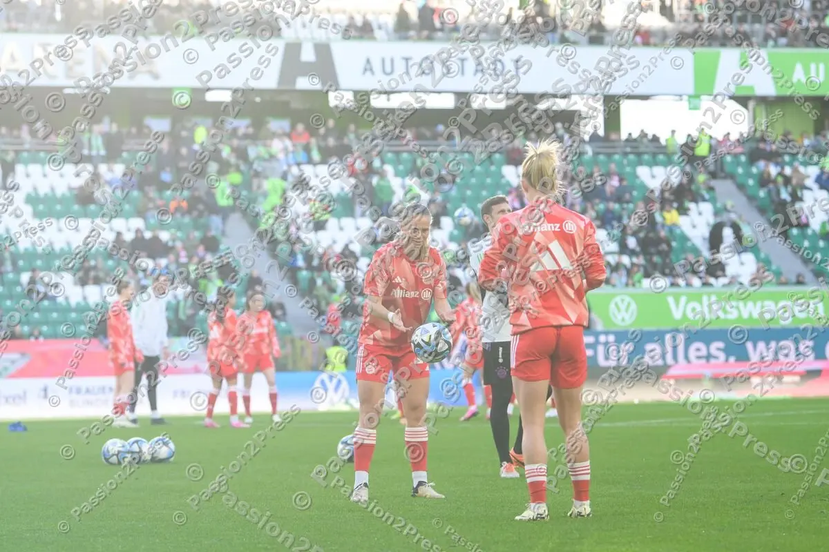 WOBFCB_20240323_0054