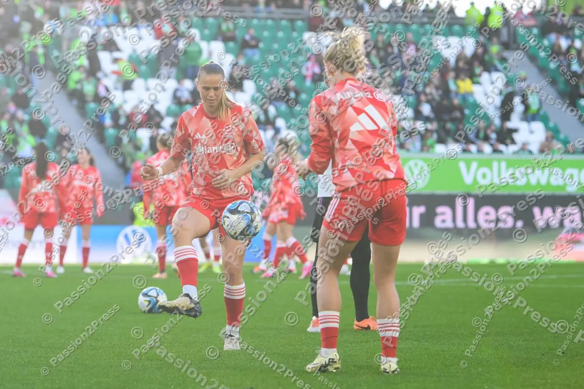 WOBFCB_20240323_0058