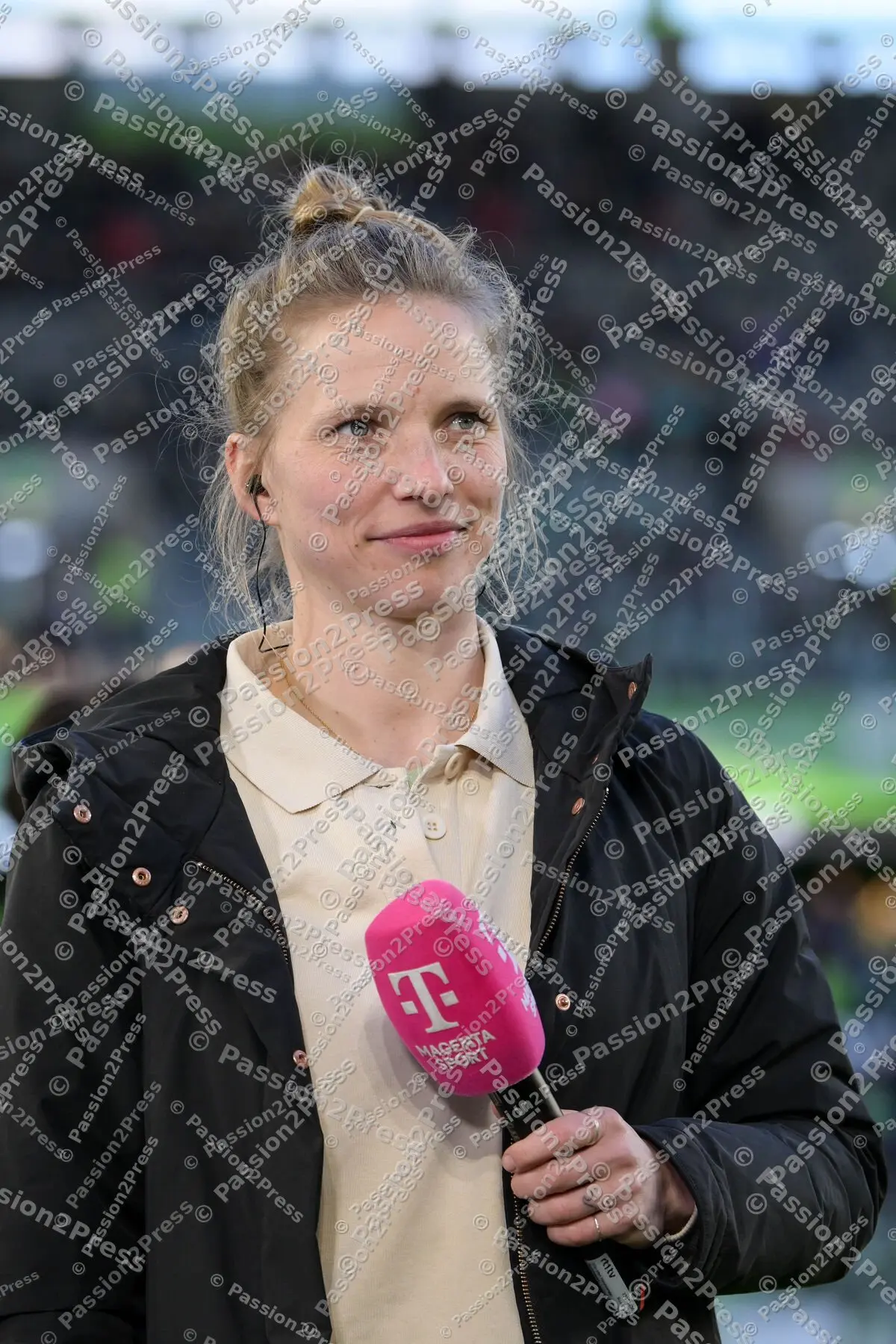 WOBFCB_20240323_0103