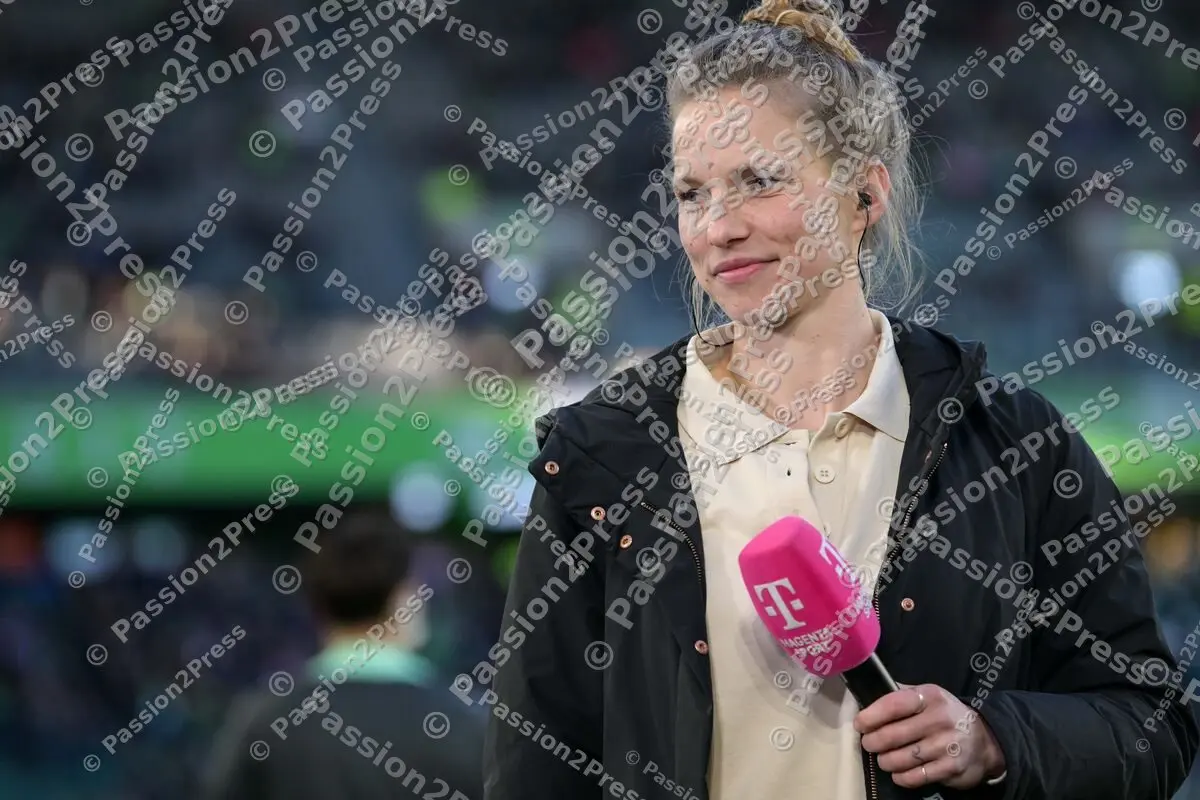 WOBFCB_20240323_0105