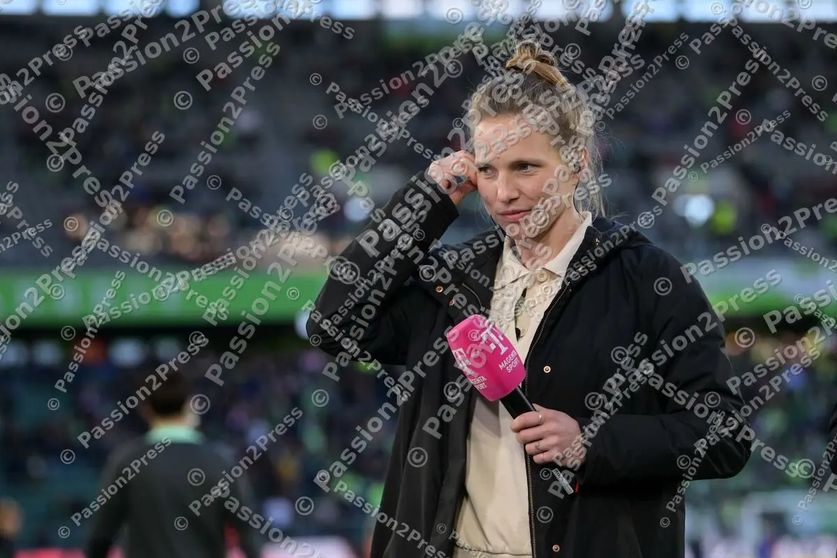 WOBFCB_20240323_0110