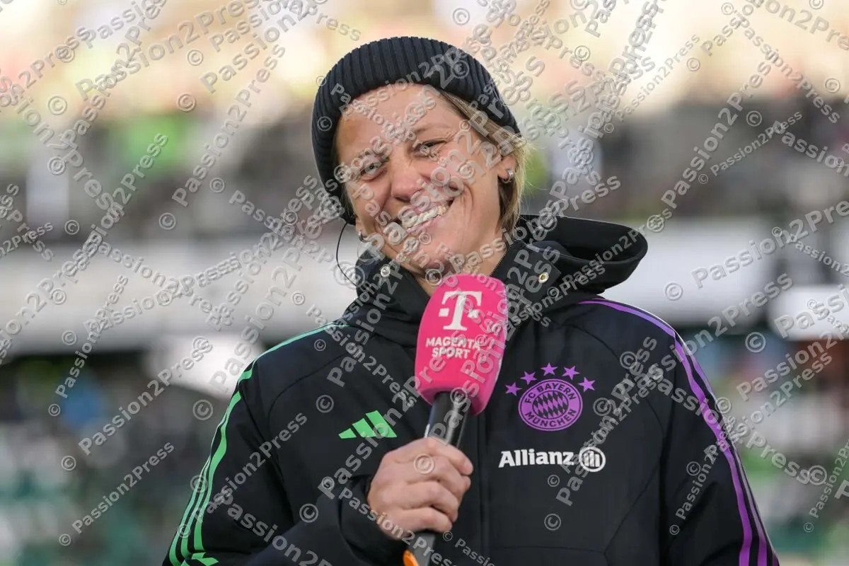 WOBFCB_20240323_0146