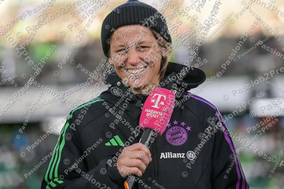 WOBFCB_20240323_0148