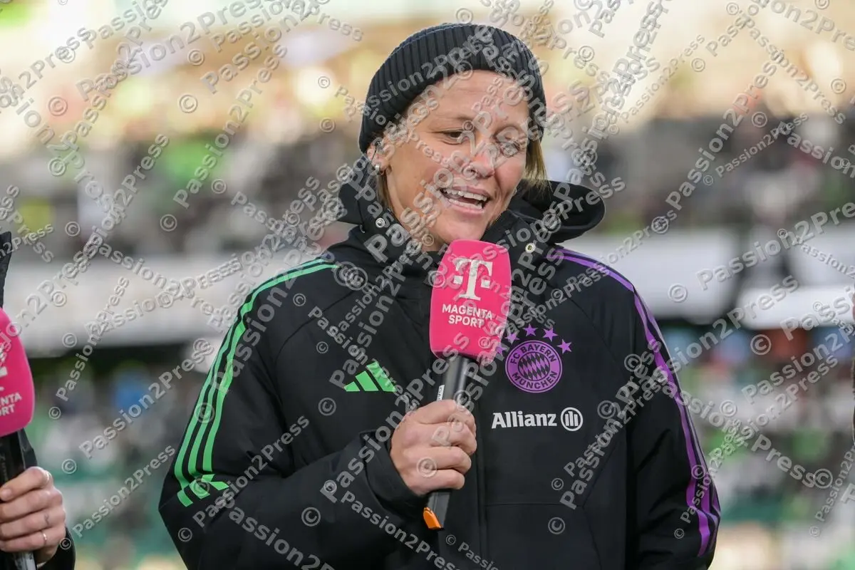 WOBFCB_20240323_0162