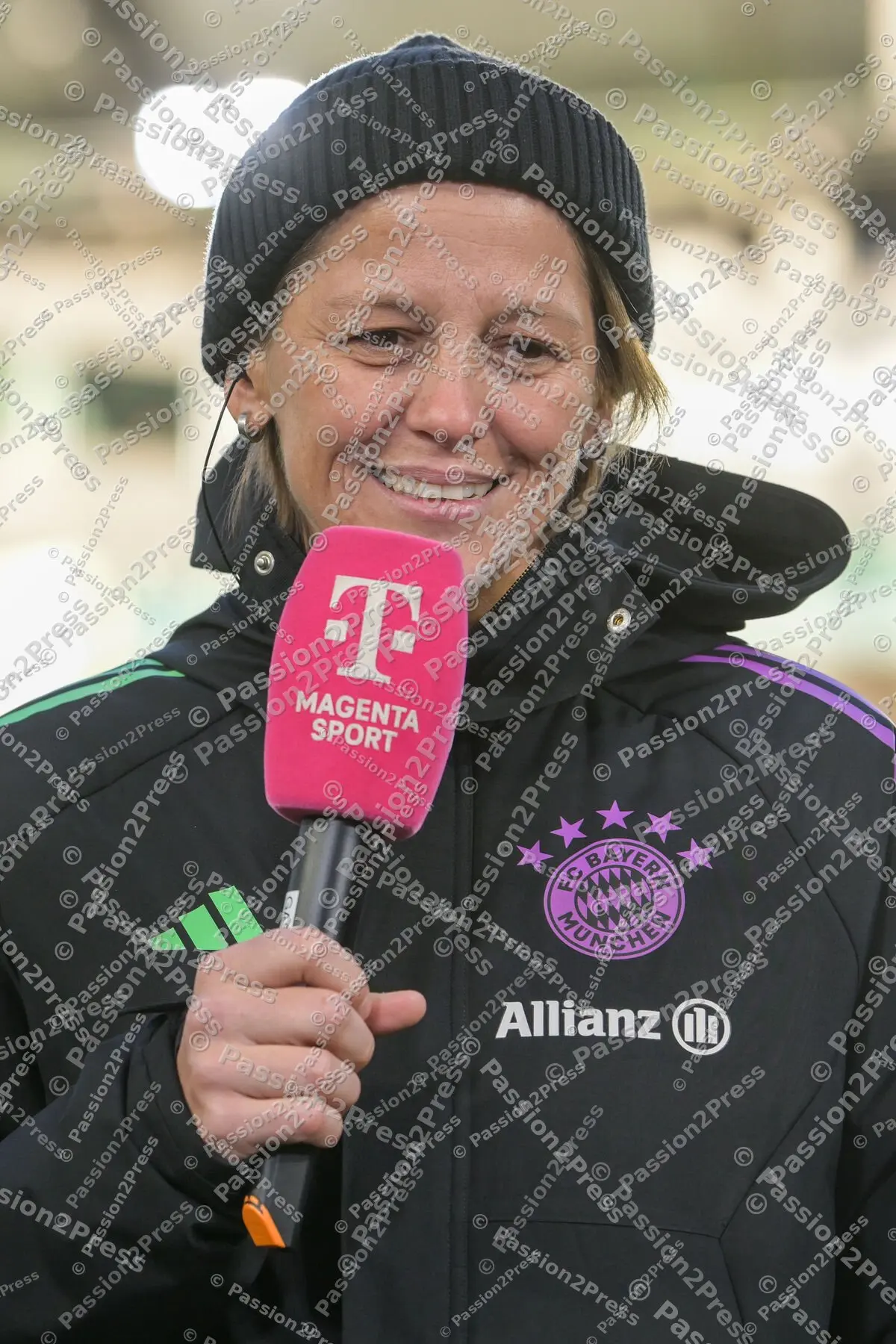 WOBFCB_20240323_0168