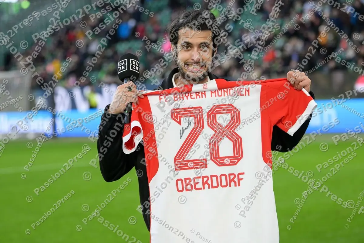 WOBFCB_20240323_0208