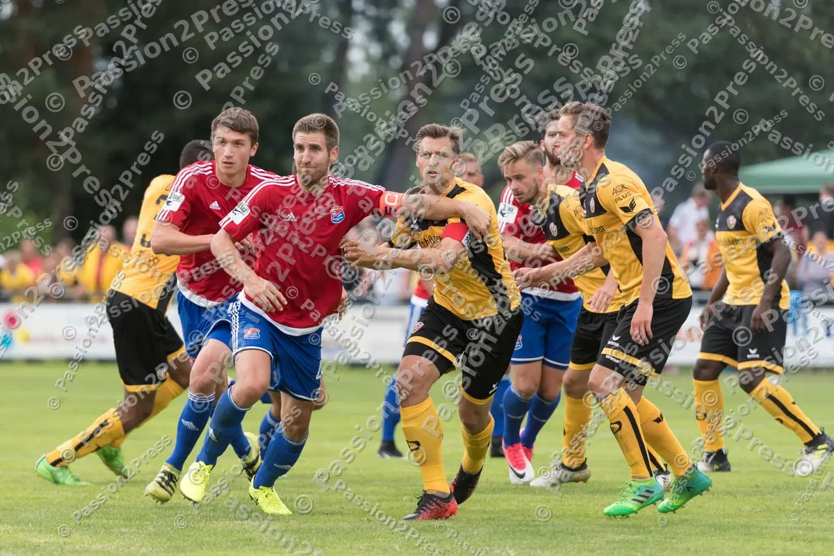 mf_UHGDD_20170715_0658