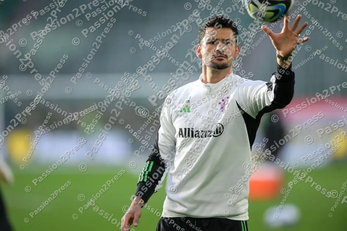 WOBFCB_20240323_0418