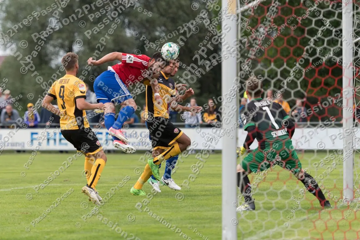 mf_UHGDD_20170715_0669