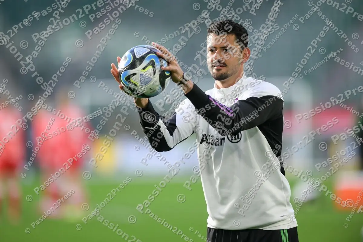 WOBFCB_20240323_0460