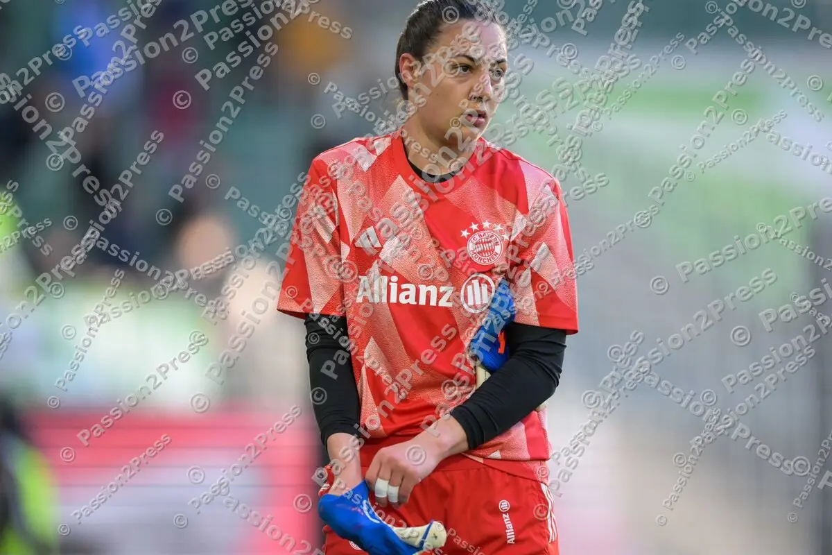 WOBFCB_20240323_0529