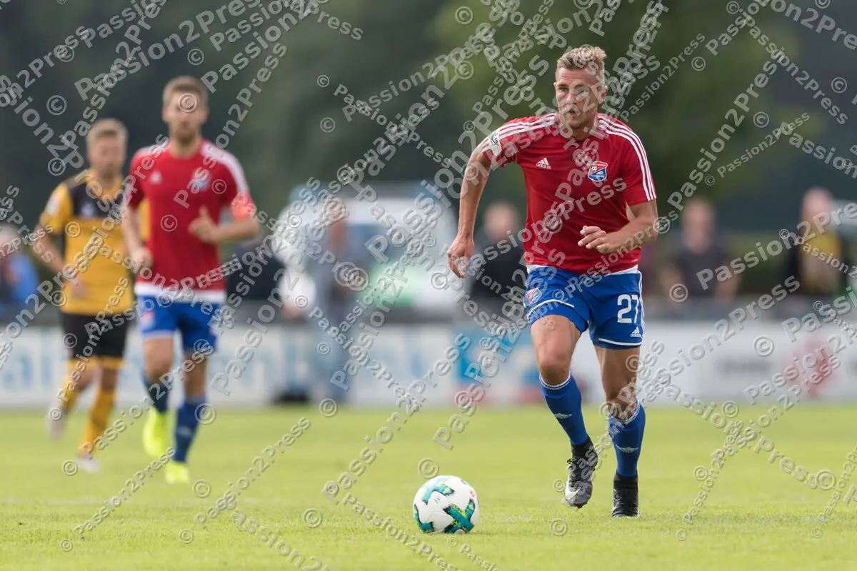 mf_UHGDD_20170715_0728