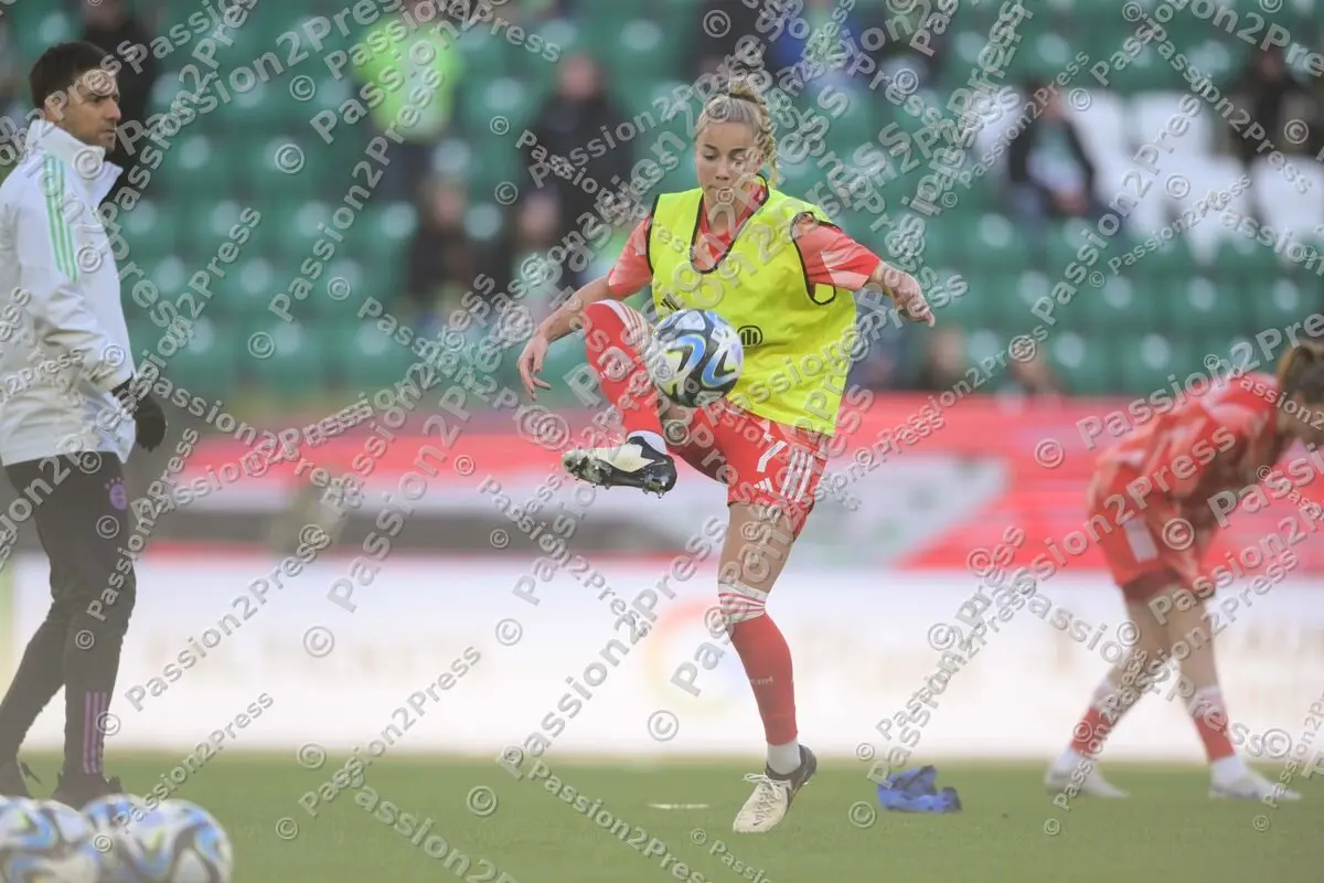 WOBFCB_20240323_0669