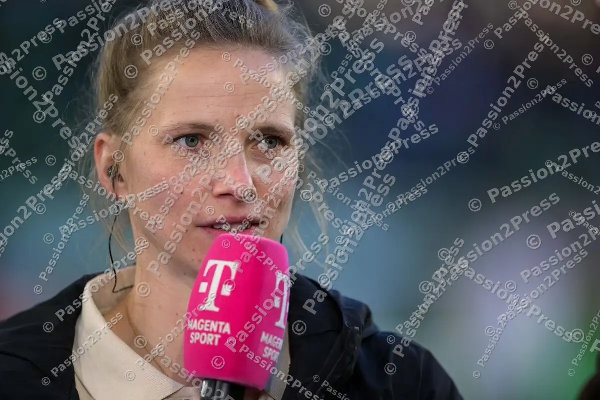 WOBFCB_20240323_0867