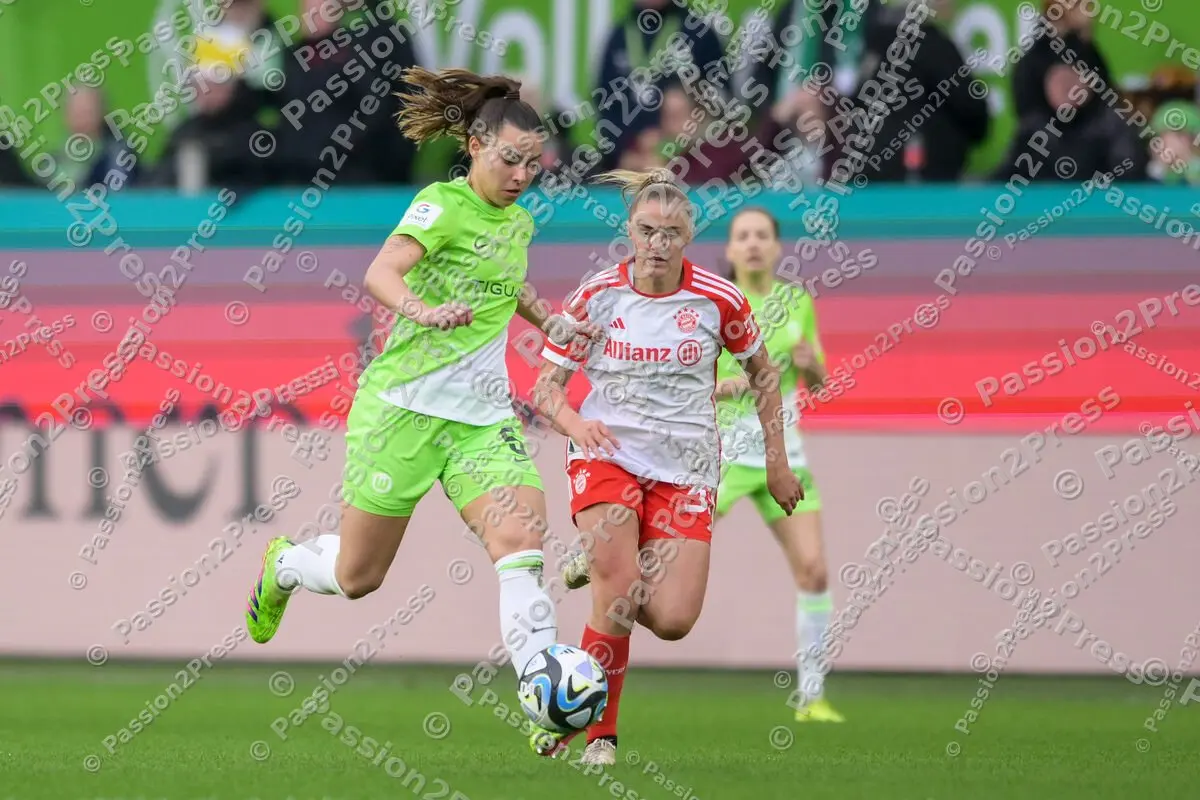 WOBFCB_20240323_1016