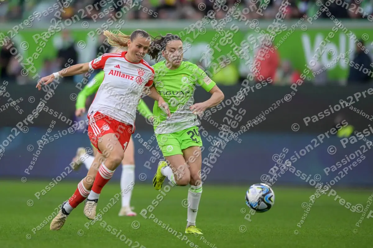 WOBFCB_20240323_1023