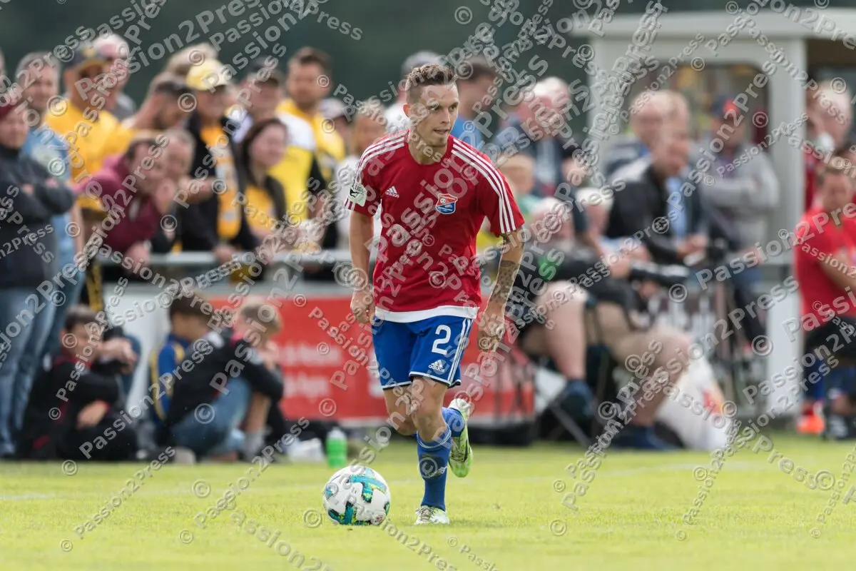 mf_UHGDD_20170715_0785