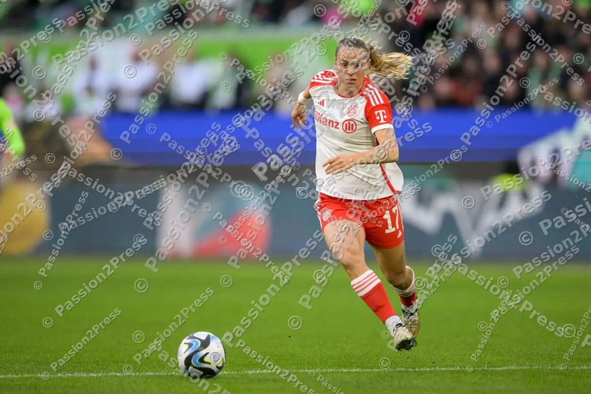 WOBFCB_20240323_1058