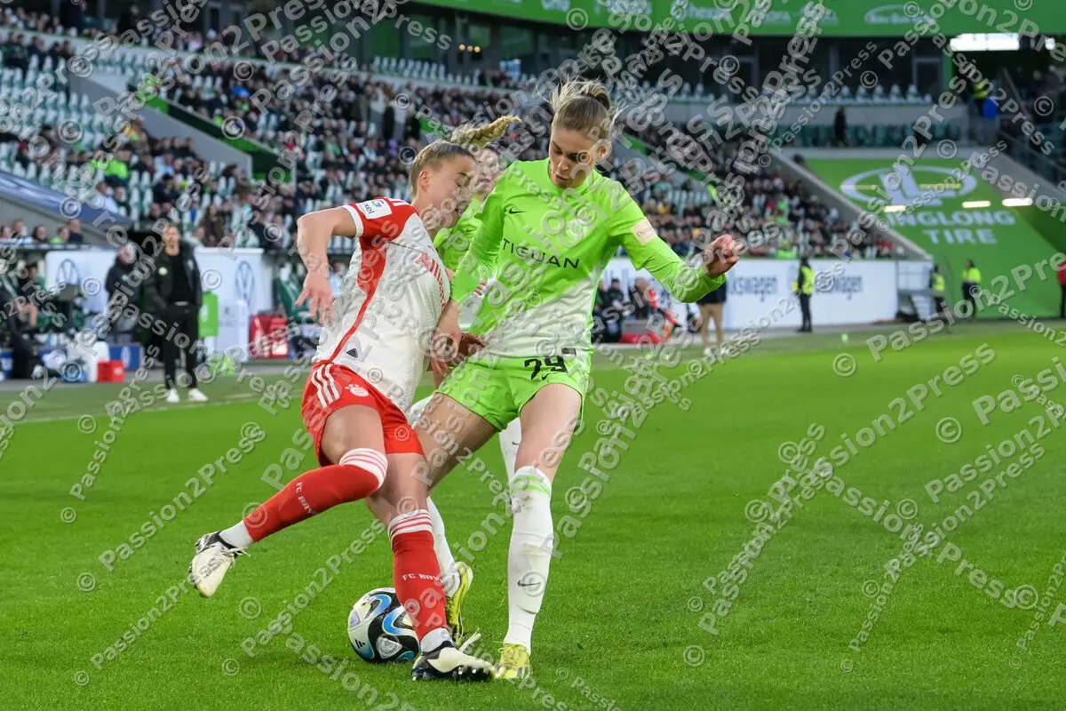 WOBFCB_20240323_1137