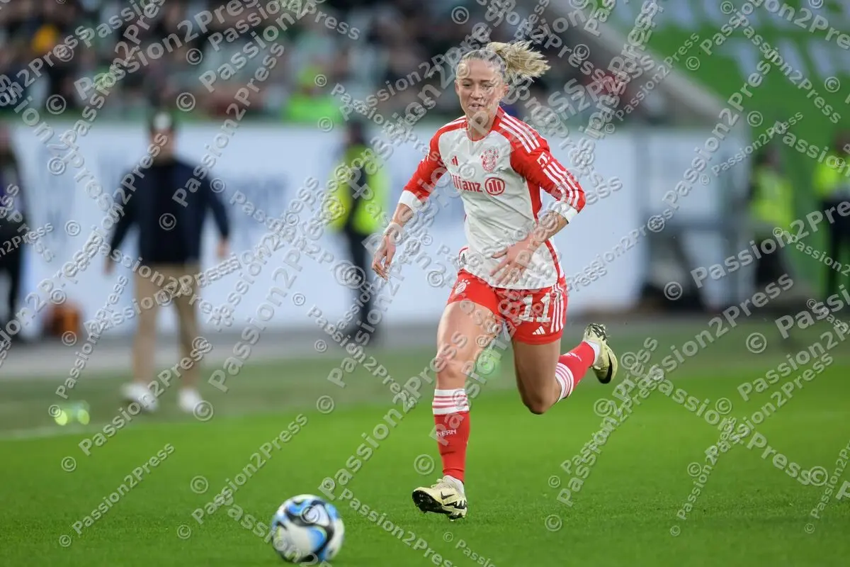 WOBFCB_20240323_1174