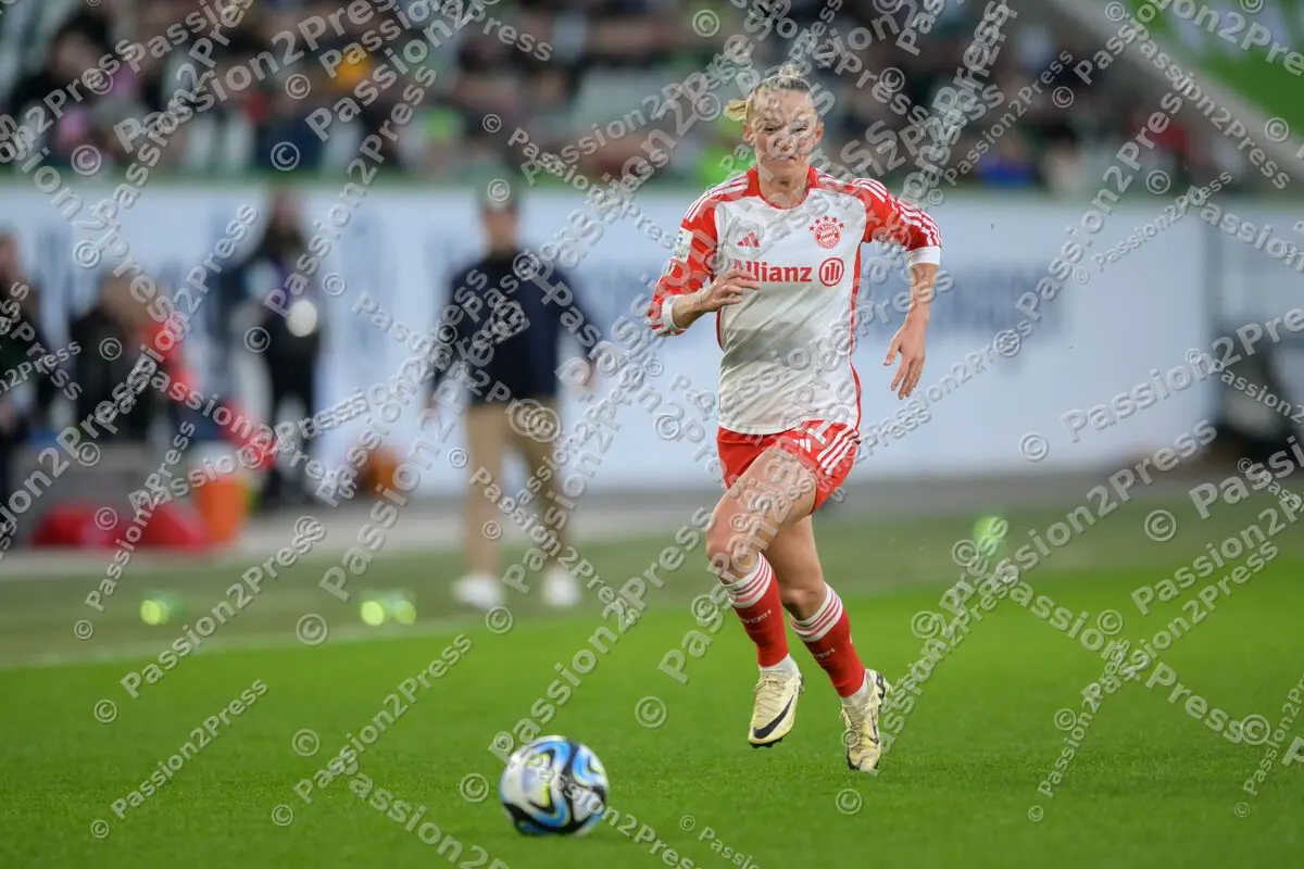 WOBFCB_20240323_1177