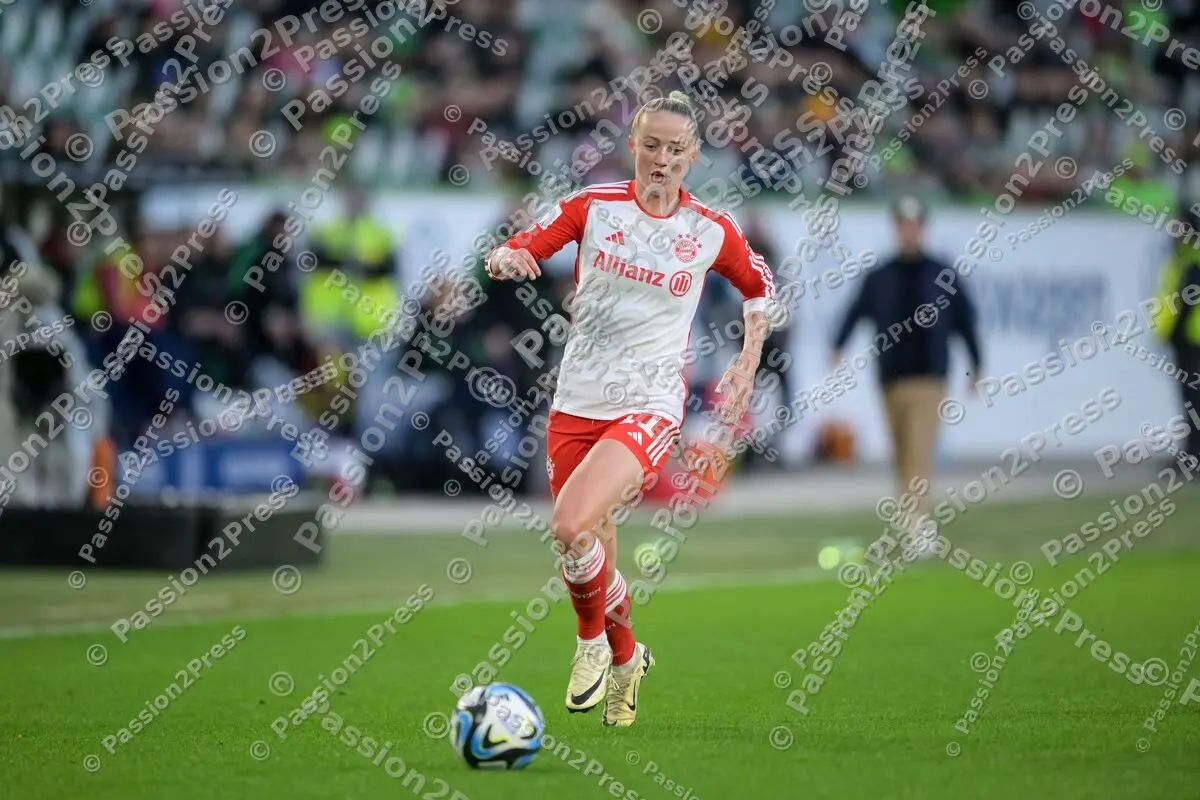 WOBFCB_20240323_1182