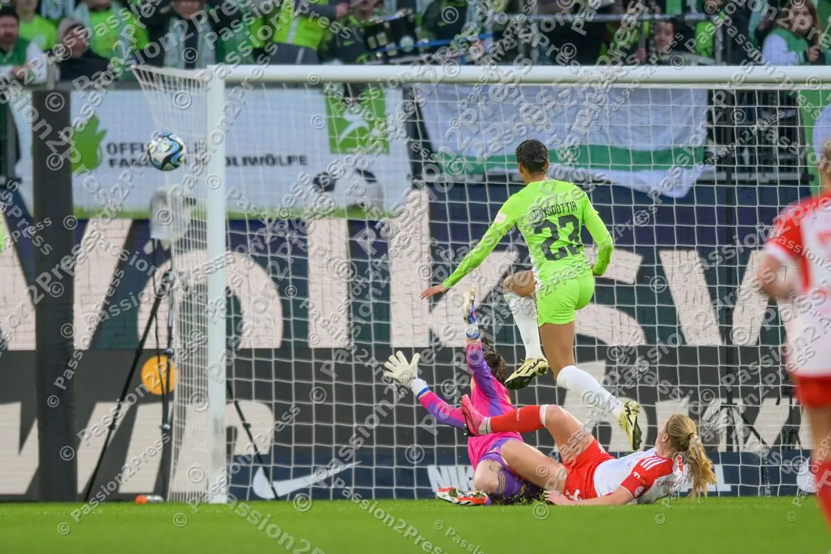 WOBFCB_20240323_1217