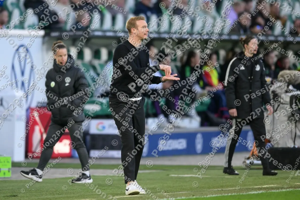 WOBFCB_20240323_1247