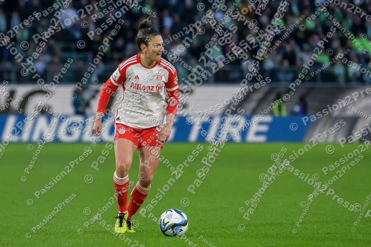 WOBFCB_20240323_1273