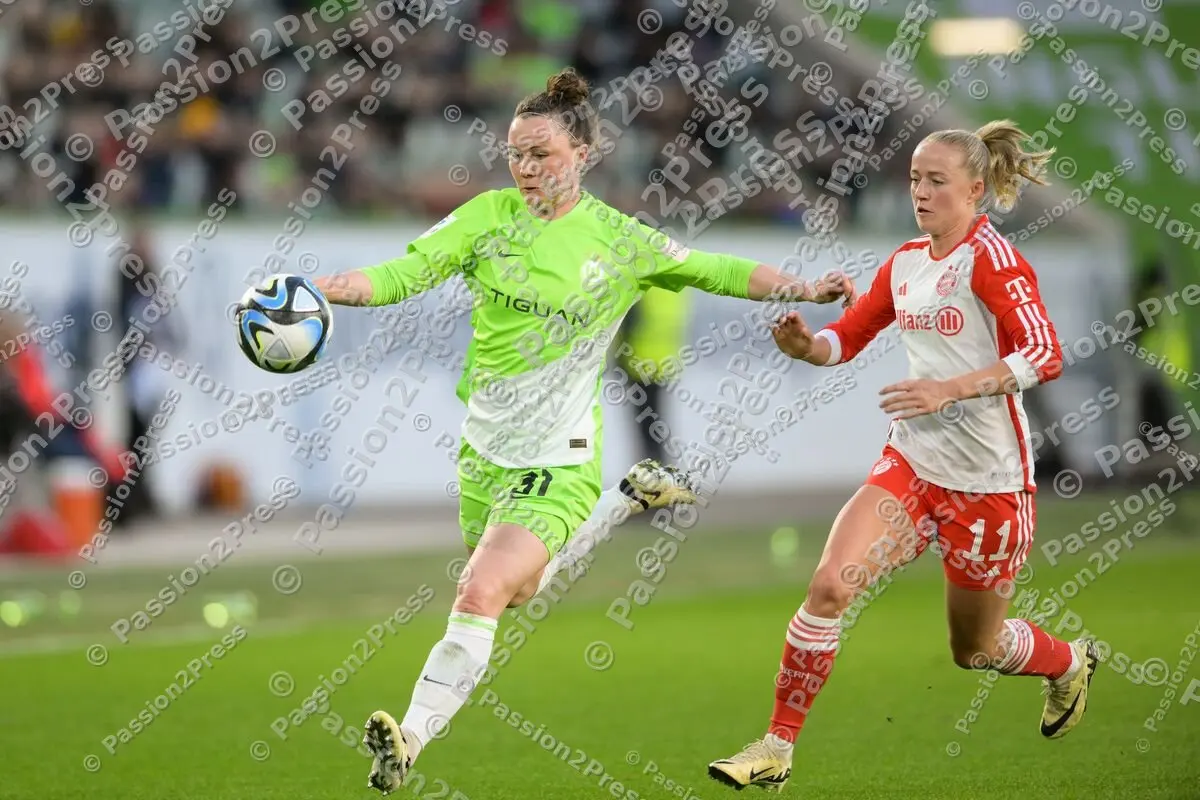 WOBFCB_20240323_1347