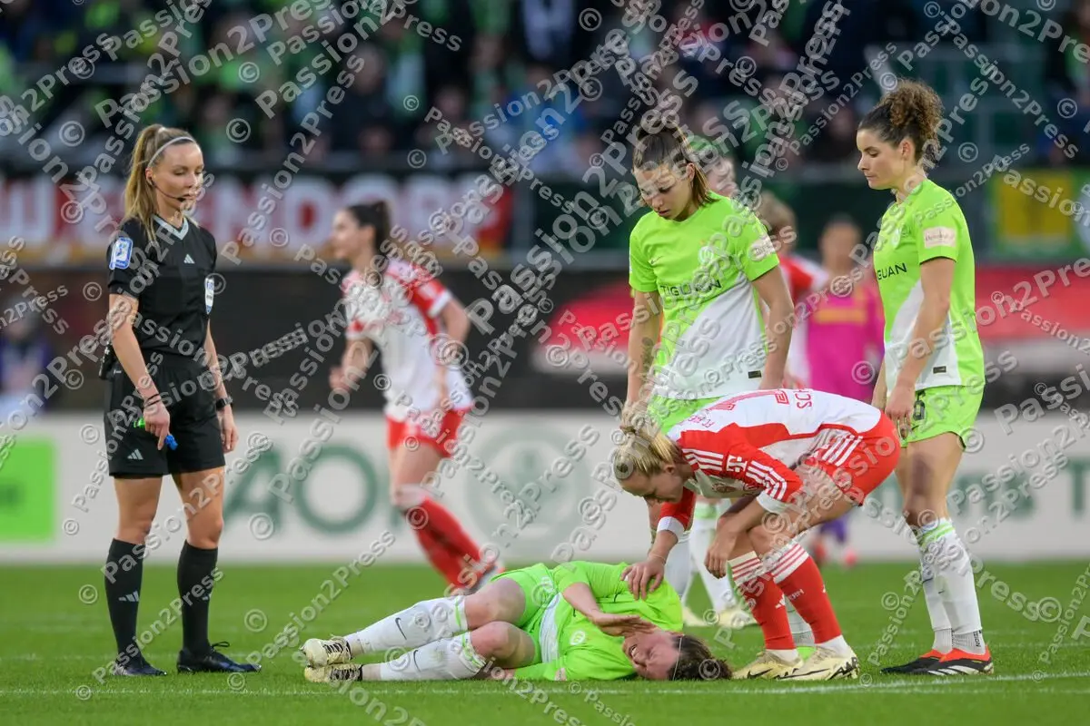 WOBFCB_20240323_1473