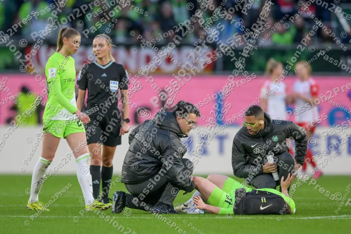 WOBFCB_20240323_1501