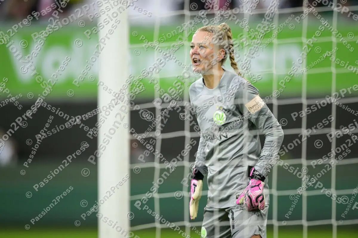 WOBFCB_20240323_1602