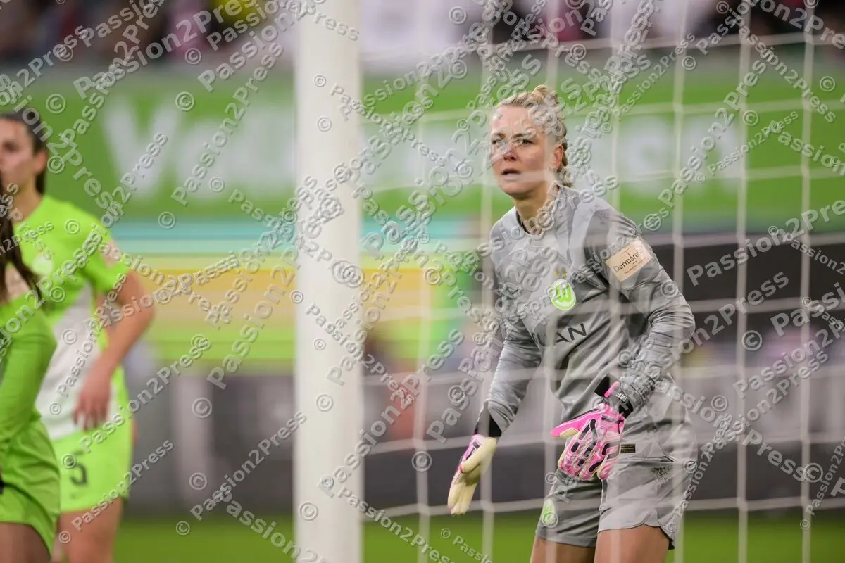 WOBFCB_20240323_1616