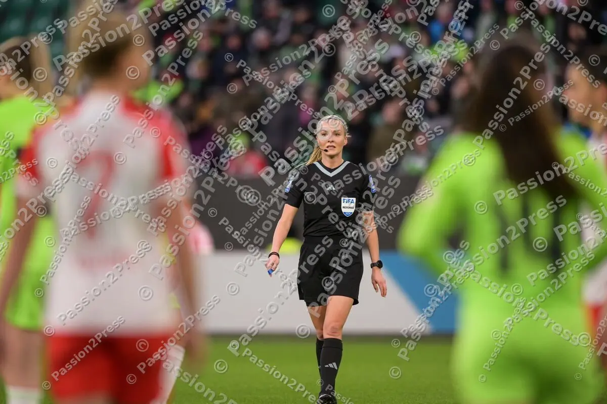 WOBFCB_20240323_1633