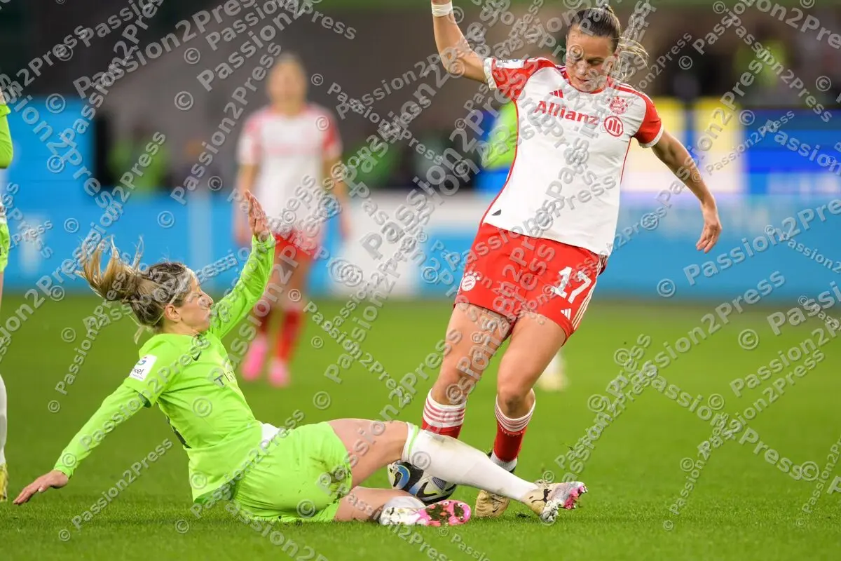 WOBFCB_20240323_1693