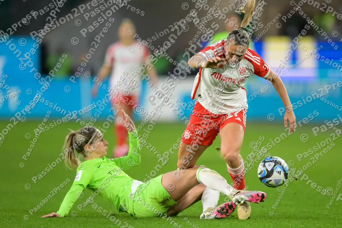 WOBFCB_20240323_1697