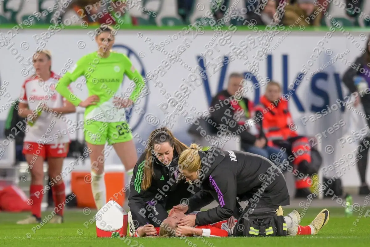 WOBFCB_20240323_1716