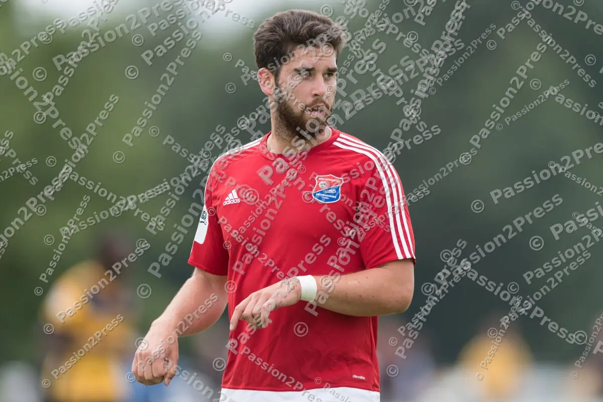 mf_UHGDD_20170715_0825