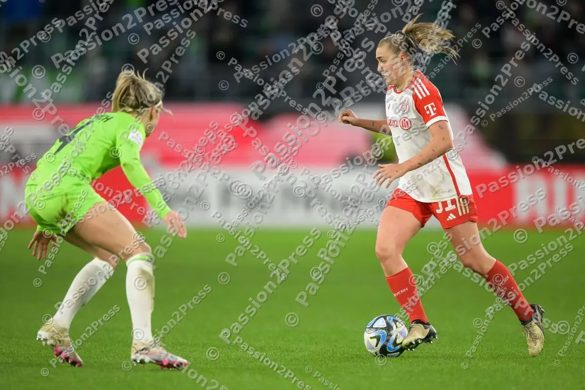 WOBFCB_20240323_1737