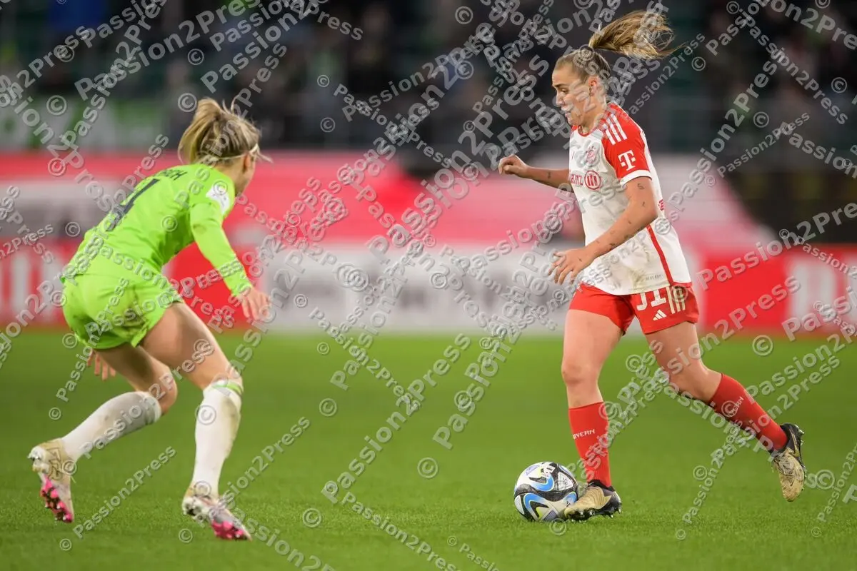 WOBFCB_20240323_1738