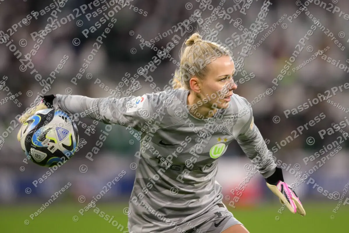 WOBFCB_20240323_1787