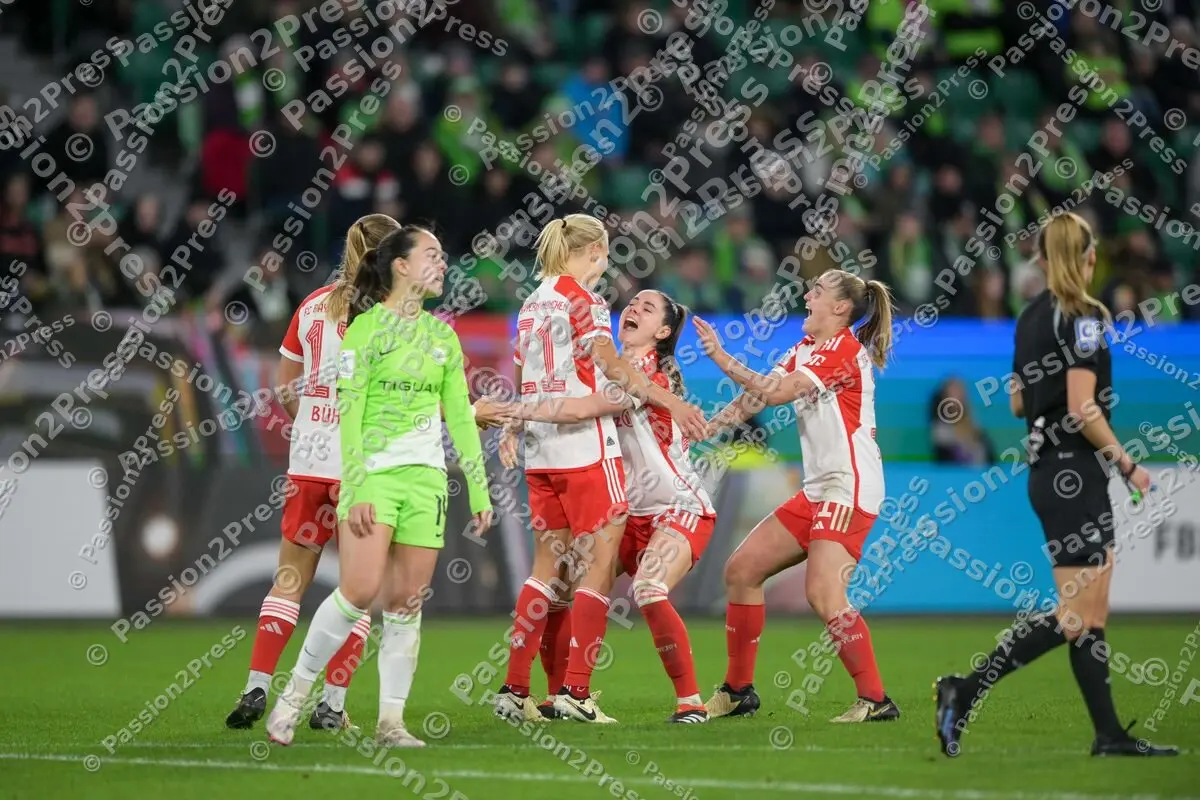 WOBFCB_20240323_1833