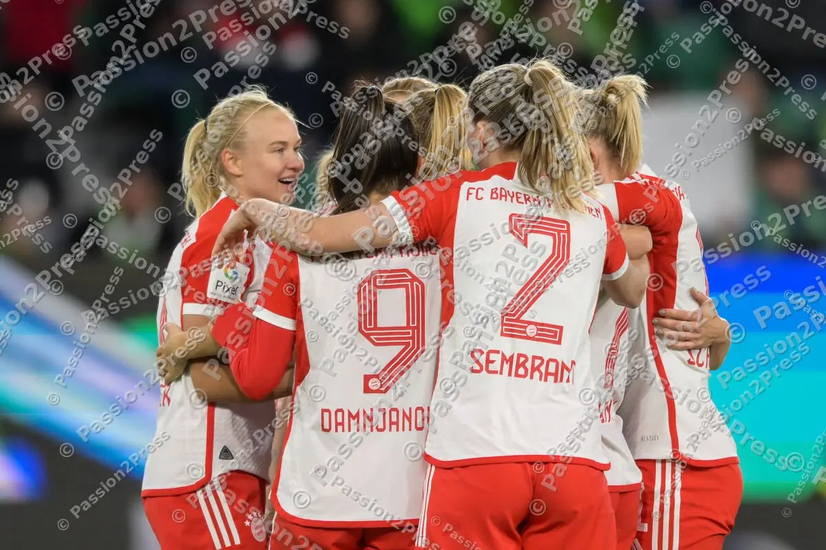 WOBFCB_20240323_1892