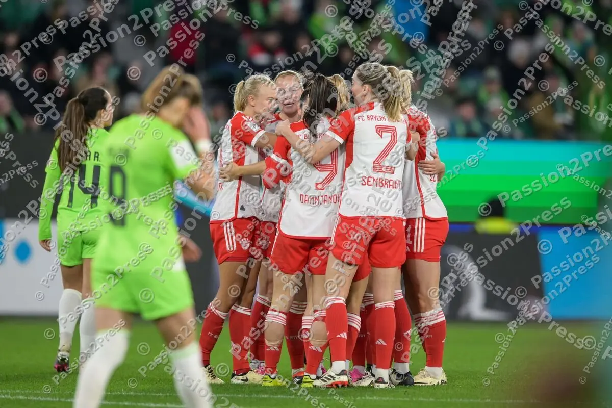 WOBFCB_20240323_1896