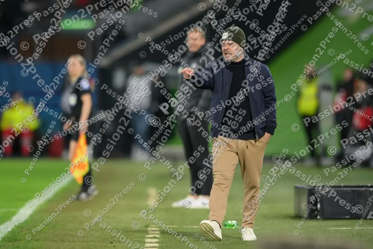 WOBFCB_20240323_2008